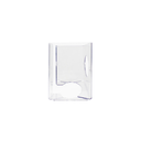2 Sided Glove Box Dispensers (5).png